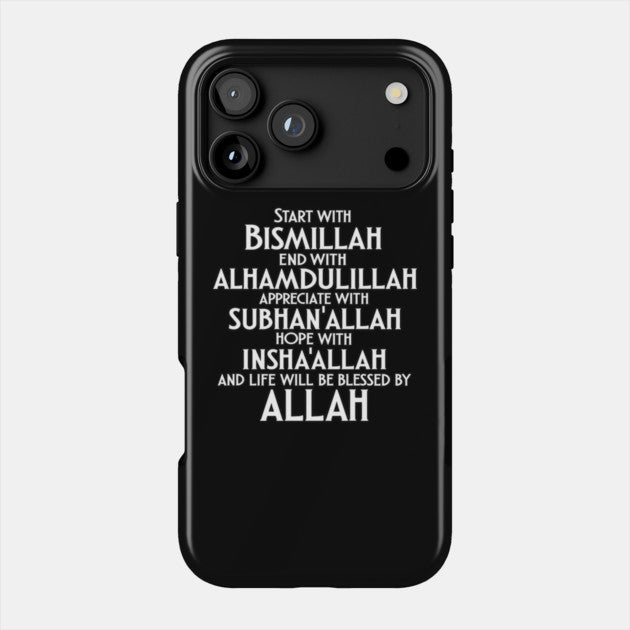 tp-mockup-3716