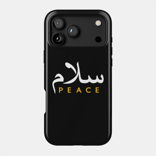 tp-mockup-3716