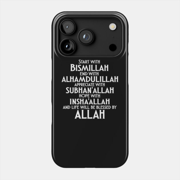 tp-mockup-3711