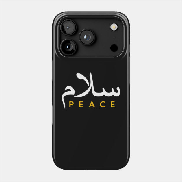 tp-mockup-3711