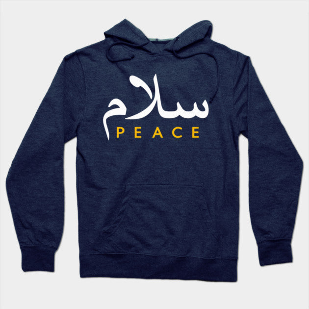 tp-mockup-703