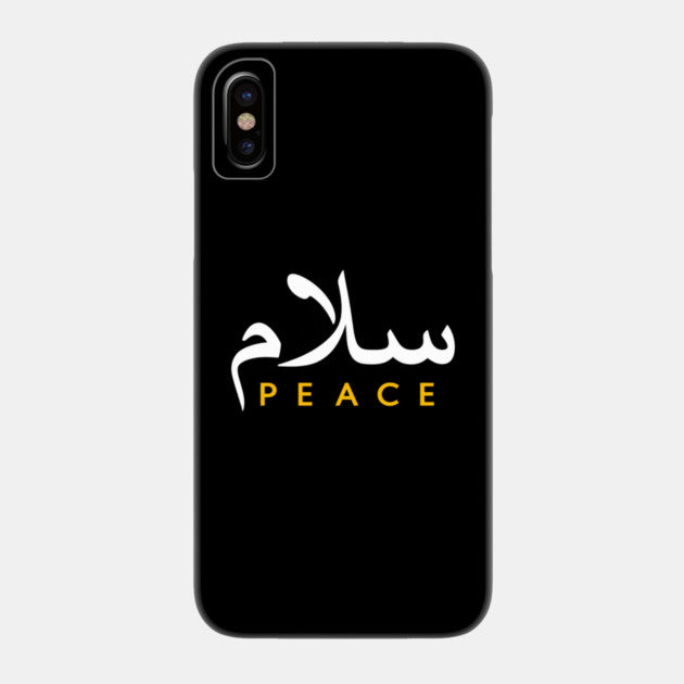 tp-mockup-2649