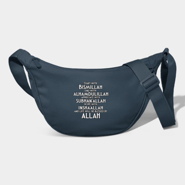 tp-mockup-3636