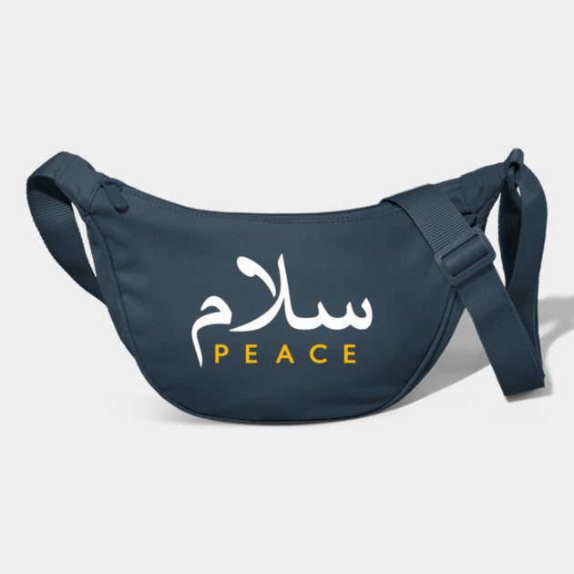 tp-mockup-3636