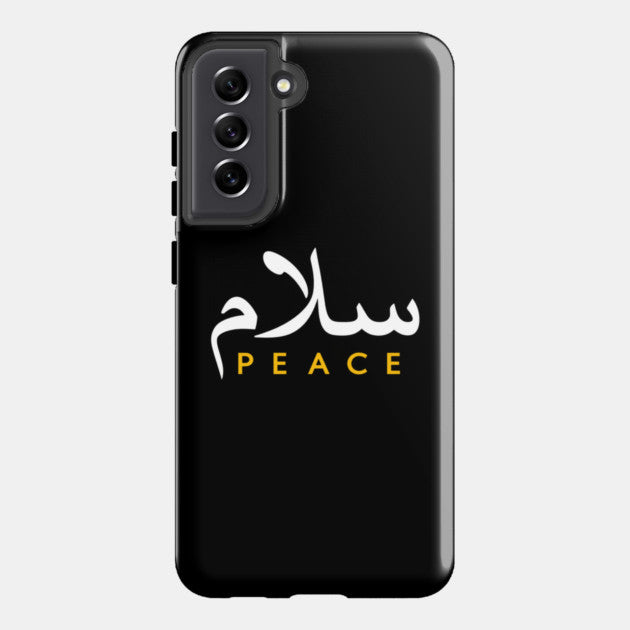 tp-mockup-3396