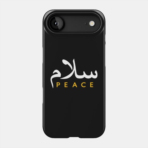 tp-mockup-3713