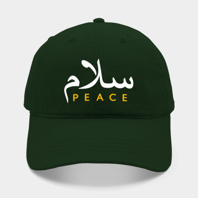 tp-mockup-3330