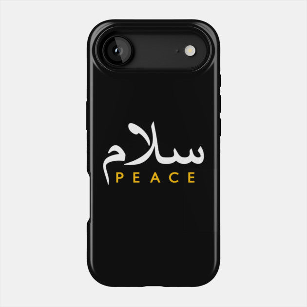 tp-mockup-3717