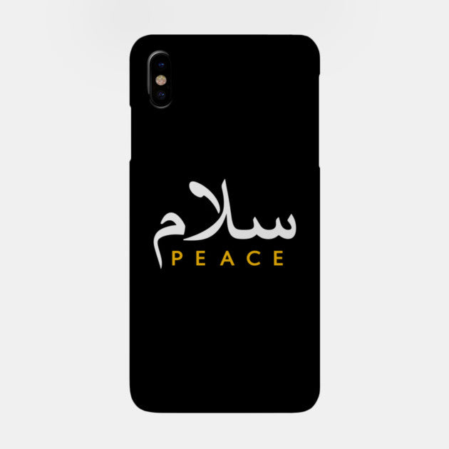 tp-mockup-2651