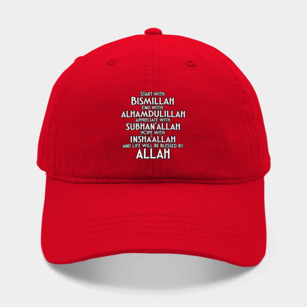 tp-mockup-3334