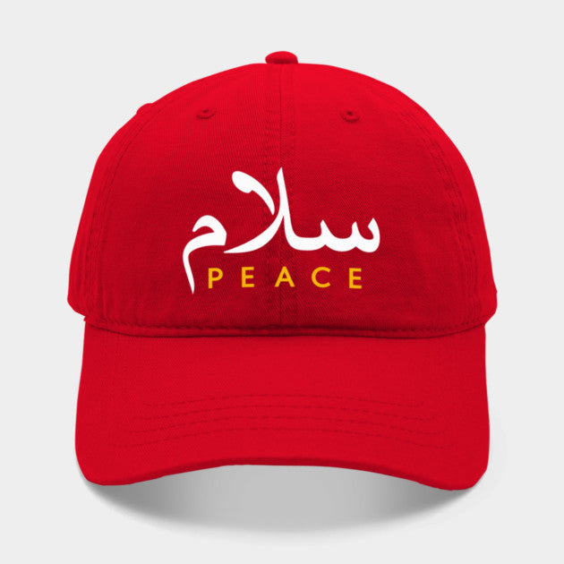 tp-mockup-3334