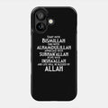 tp-mockup-3710