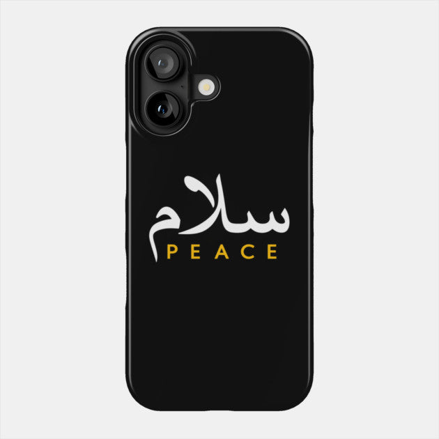 tp-mockup-3710