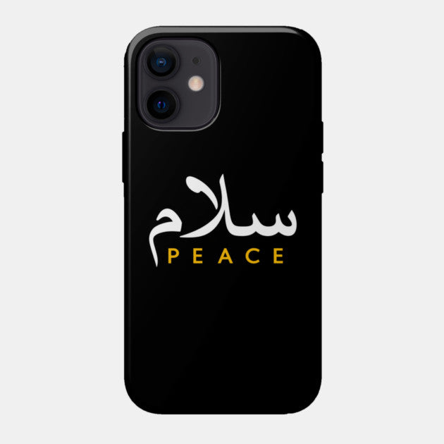 tp-mockup-2947