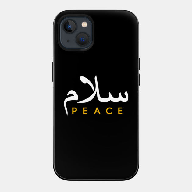 tp-mockup-3074
