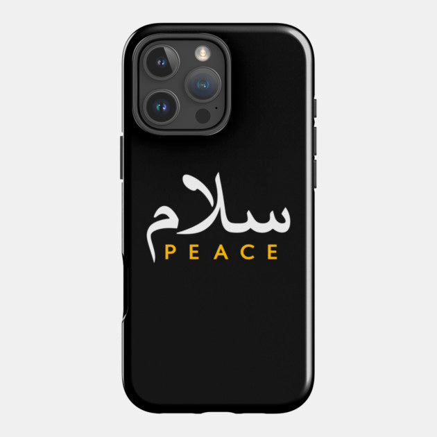 tp-mockup-3379