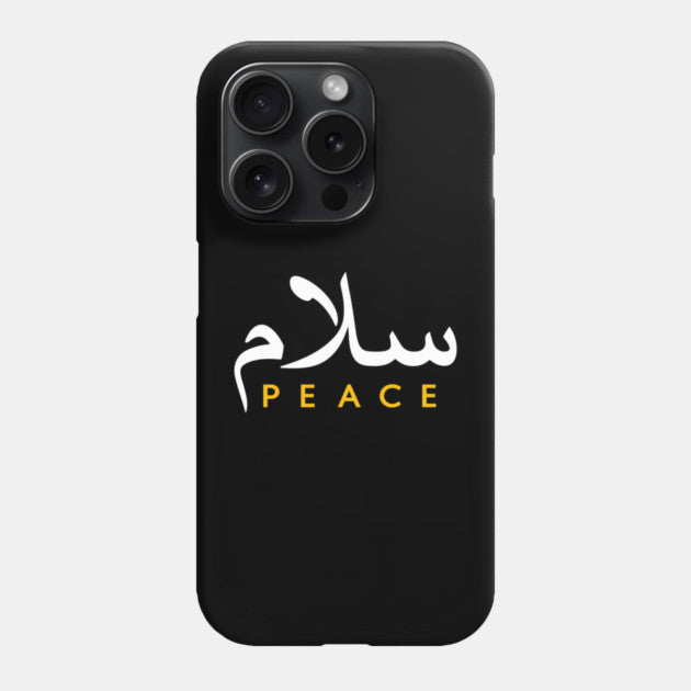 tp-mockup-3307
