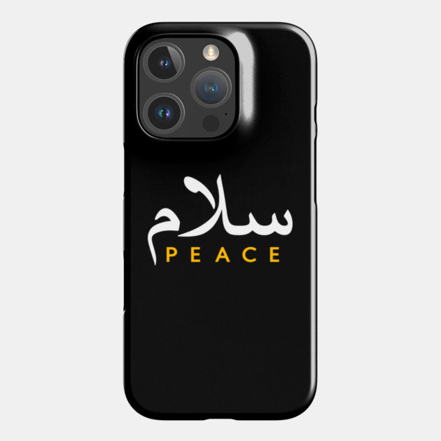tp-mockup-3376