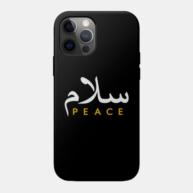 tp-mockup-2945