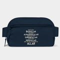 tp-mockup-3633