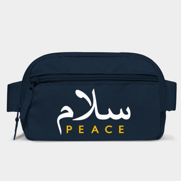 tp-mockup-3633