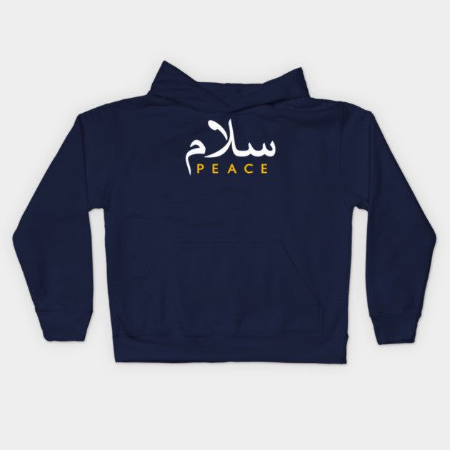 tp-mockup-1874-1875-1876-1877