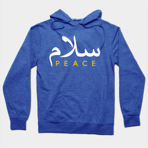 tp-mockup-713