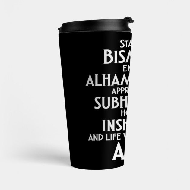 tp-mockup-1739