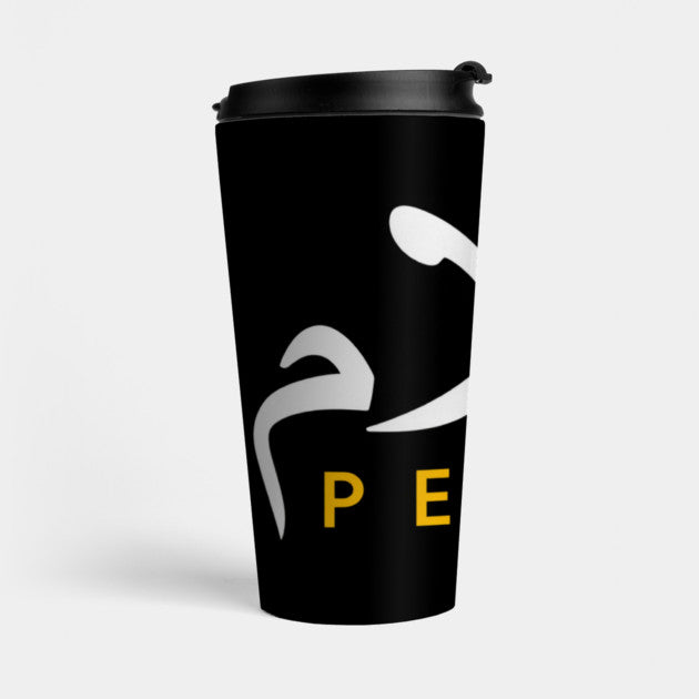 tp-mockup-1739