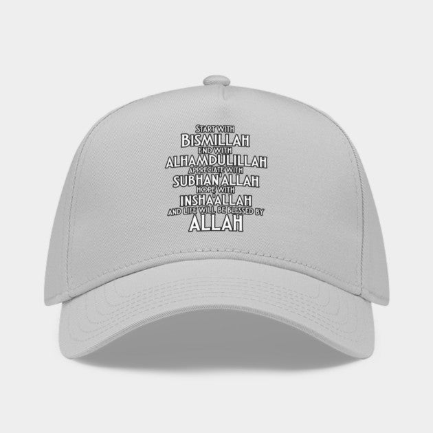 tp-mockup-3706