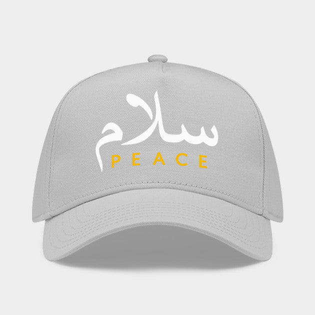 tp-mockup-3706