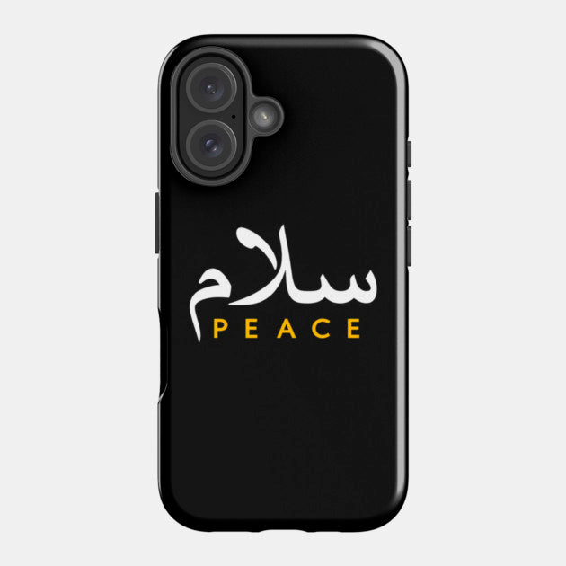 tp-mockup-3373