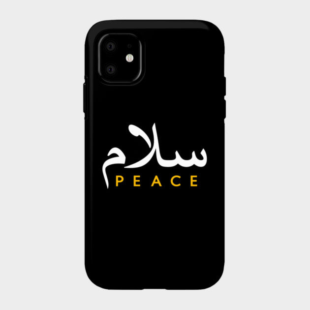 tp-mockup-2903