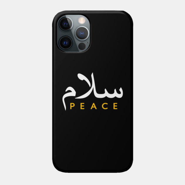 tp-mockup-2944