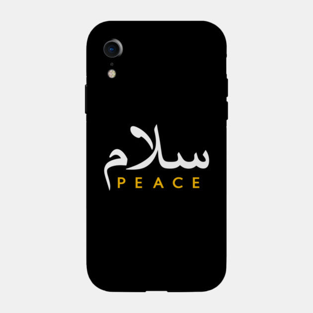 tp-mockup-2654