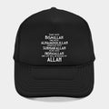 tp-mockup-3321