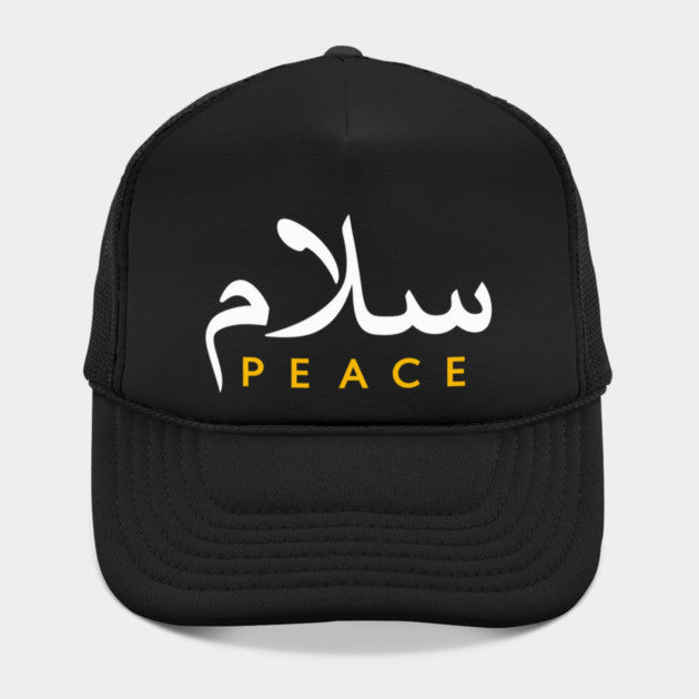 tp-mockup-3321