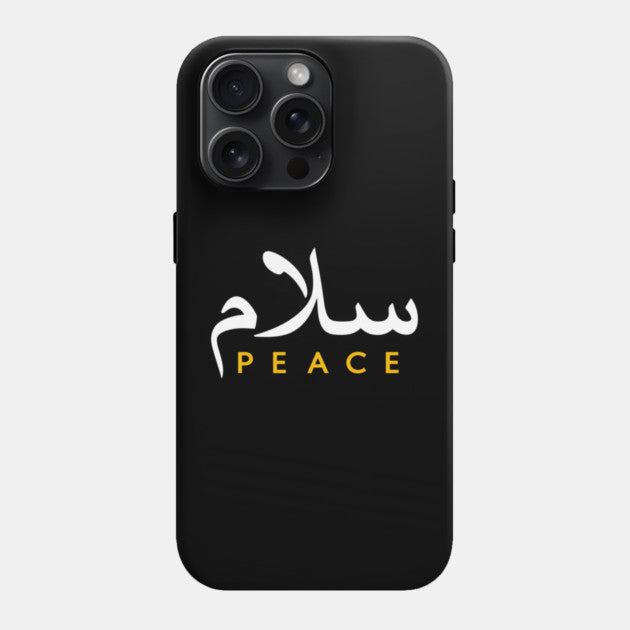 tp-mockup-3310