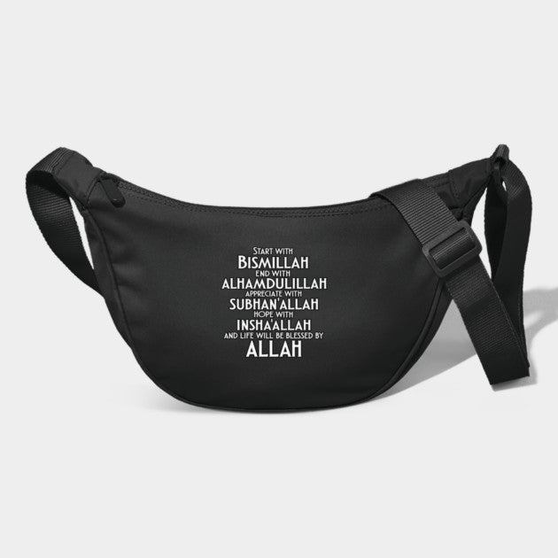 tp-mockup-3635