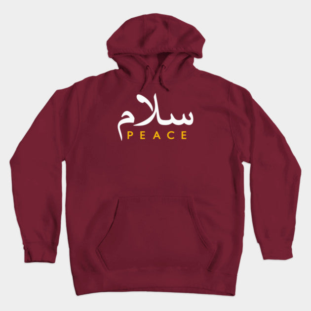 tp-mockup-3853