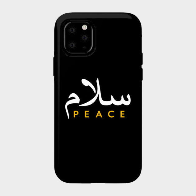 tp-mockup-2905