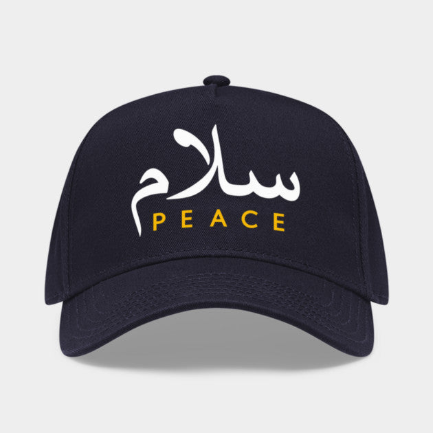 tp-mockup-3704