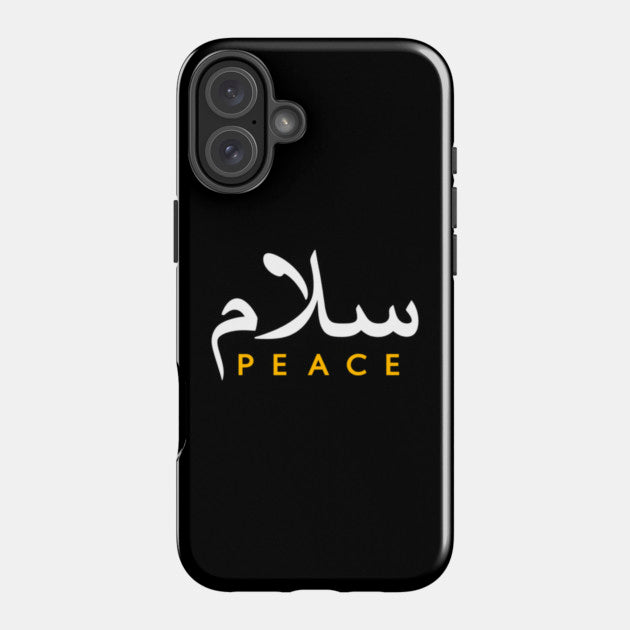 tp-mockup-3375