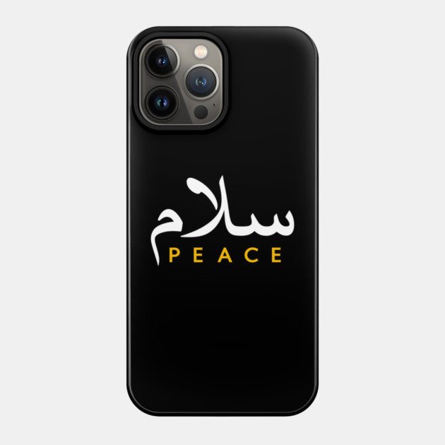 tp-mockup-3079