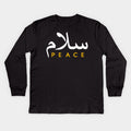 tp-mockup-1890-1891-1892-1893