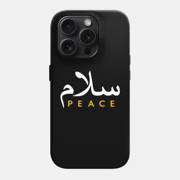 tp-mockup-3308