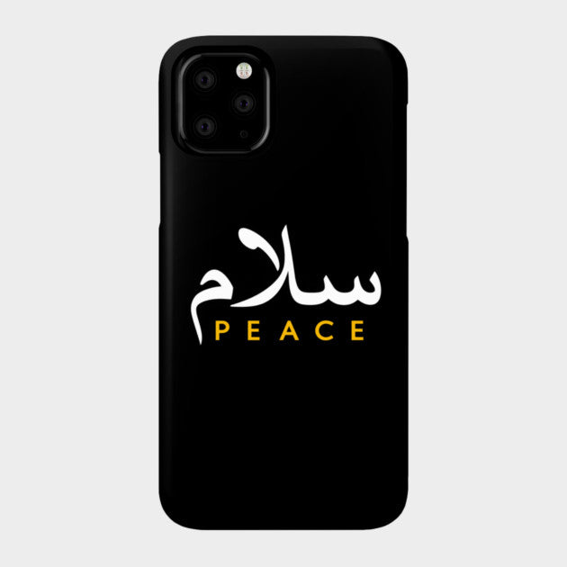 tp-mockup-2904