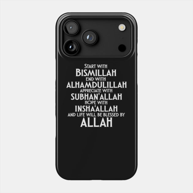 tp-mockup-3712