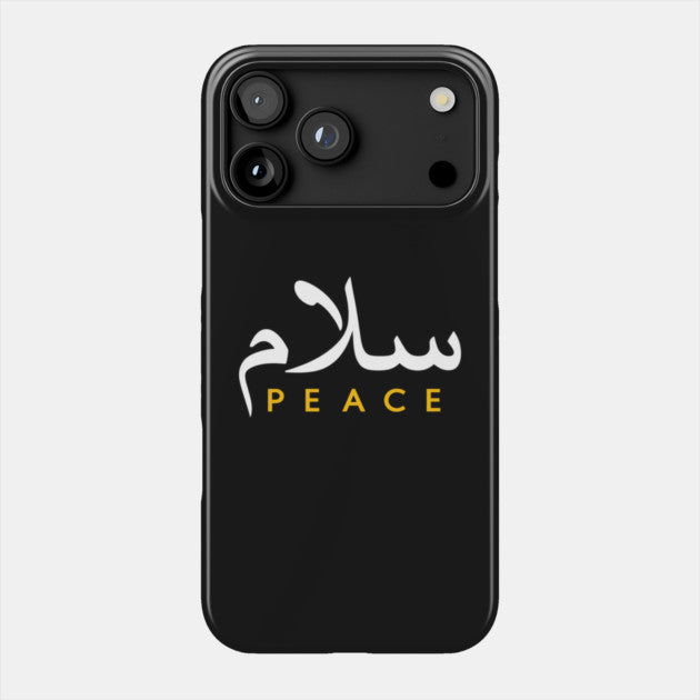 tp-mockup-3712