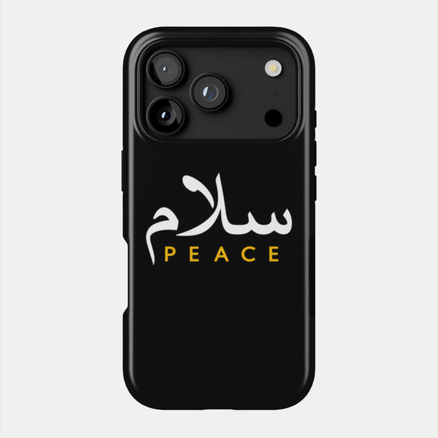 tp-mockup-3715